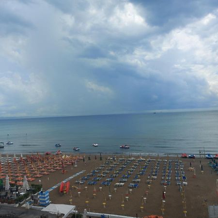 Bral Apartments 9 Durrës Eksteriør bilde