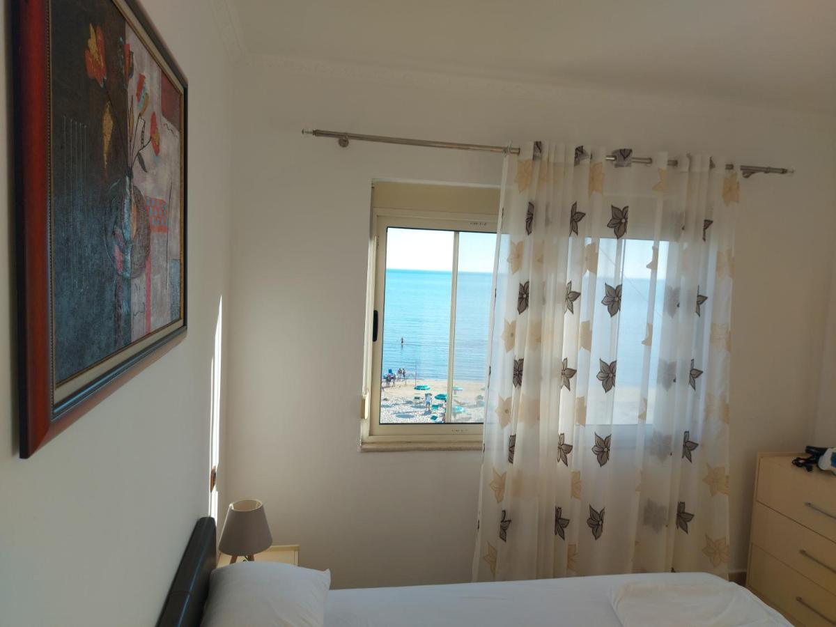 Bral Apartments 9 Durrës Eksteriør bilde